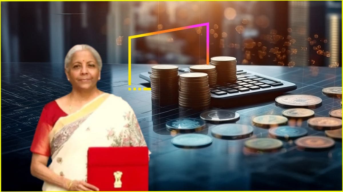 Union Budget 2025: नया रिजीम अच्छा या पुराना; टैक्स सिस्टम में क्या-क्या हुए बदलाव? जानें सब कुछ