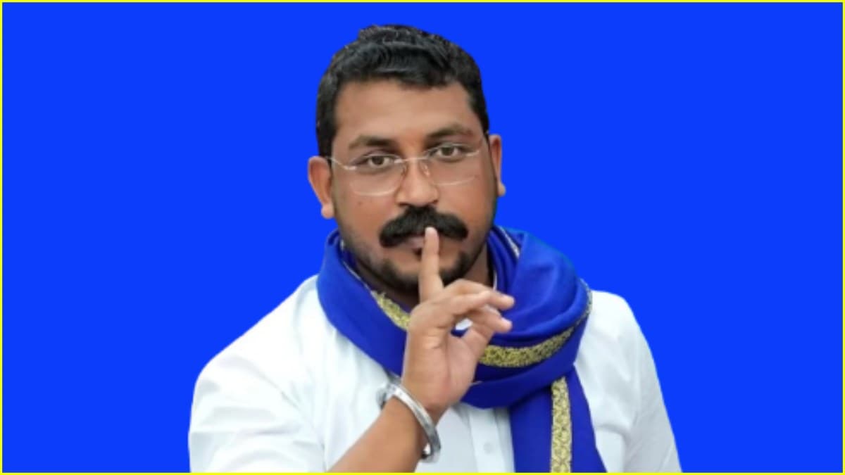 Video: SP या BJP... मिल्कीपुर में किसका खेल बिगाड़ेंगे चंद्रशेखर?