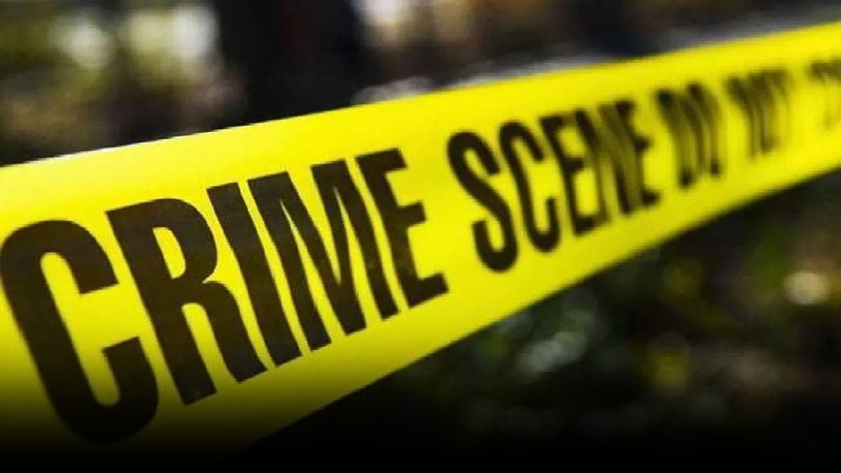 Rajasthan: मुठभेड़ में मृत घोषित बदमाश निकला जिंदा, शवगृह से कैसे हुआ फरार? जानें पूरी कहानी