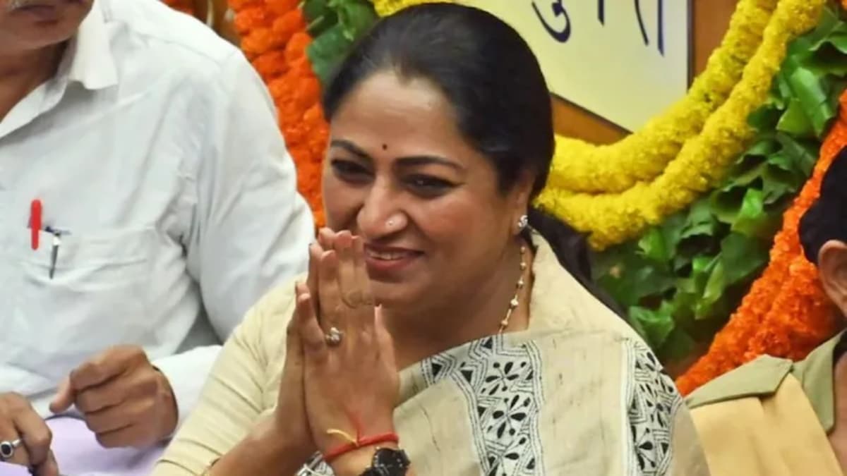'महिलाओं को उनके अधिकार मिलेंगे...', CM चुने जाने के बाद पहले इंटरव्यू क्या बोलीं रेखा गुप्ता?