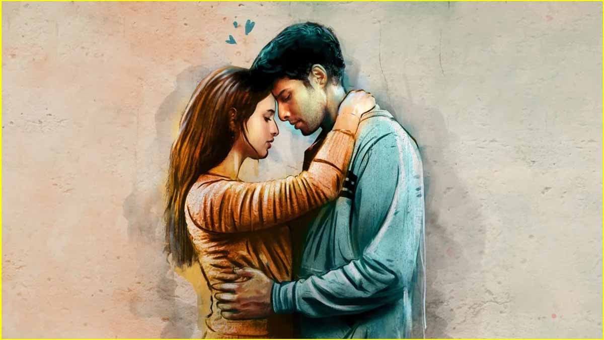 Dhadak 2 पर सेंसर का खतरा, मुश्किल में फंसी फिल्म, सर्टिफिकेट मिलने में भी देरी