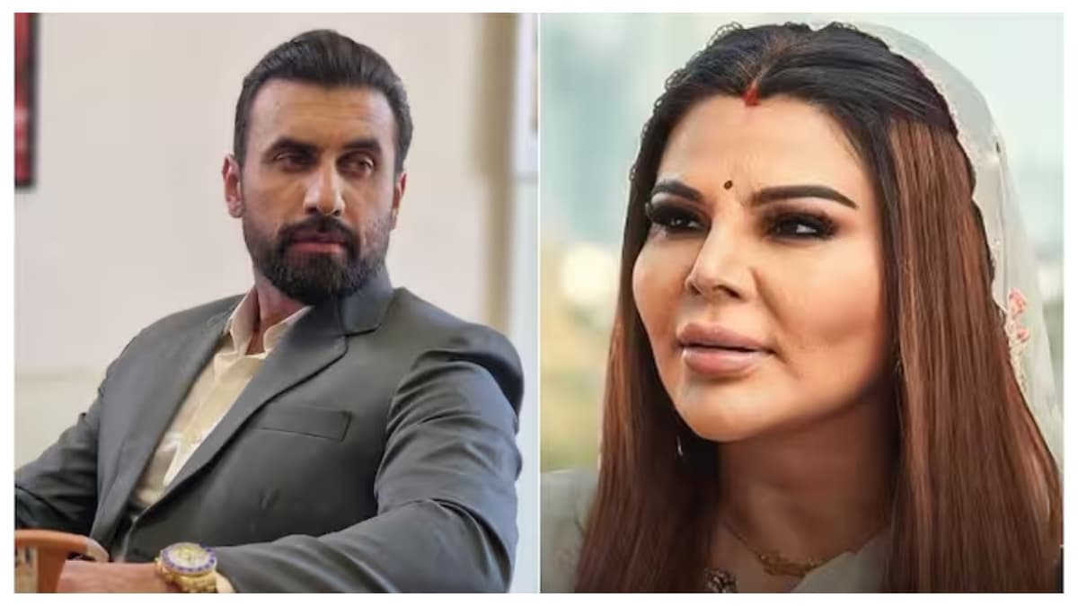 Dodi Khan ने नहीं लिया U-TRUN! पाकिस्तानी एक्टर बोले- दिल तोड़ने वालों...