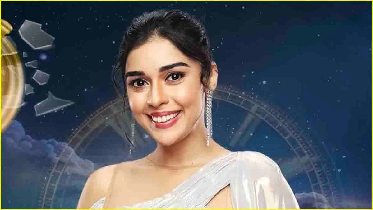 Eisha Singh ने खोला Bigg Boss के घर का बड़ा सीक्रेट, बिना घड़ी कैसे पता चलता था टाइम?