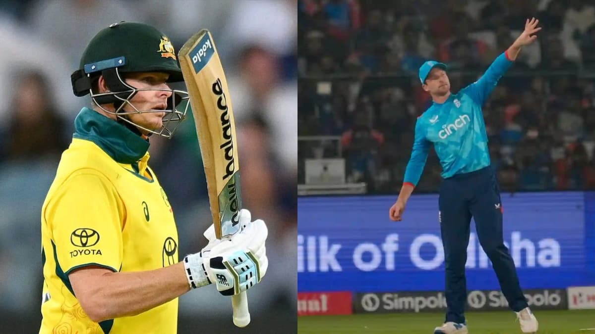 AUS vs ENG: ऑस्ट्रेलिया-इंग्लैंड में कौन किस पर भारी, भारत-पाकिस्तान से कम नहीं दोनों के बीच राइवलरी