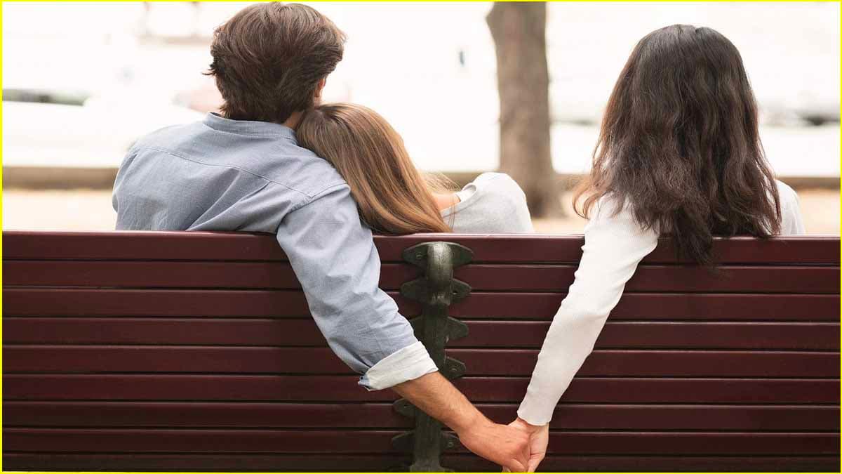 Relationship Tips: इन 3 कारणों से डैमेज होती है महिलाओं की मैरिड लाइफ