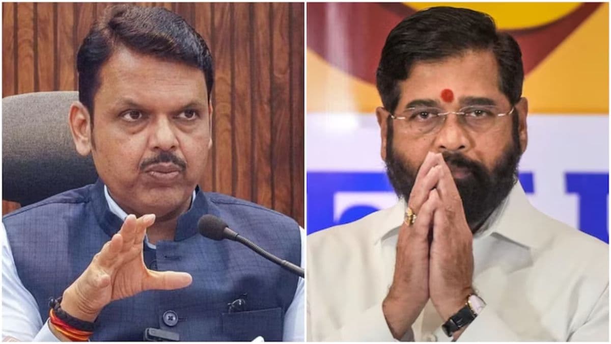 Maharashtra Political Crisis: एकनाथ शिंदे के एक और टेंडर की CM ने शुरू कराई जांच