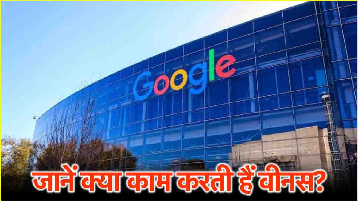 Google Job गई, पति से तलाक के बाद 3 गुना बढ़ी कमाई, वेतन 9 करोड़