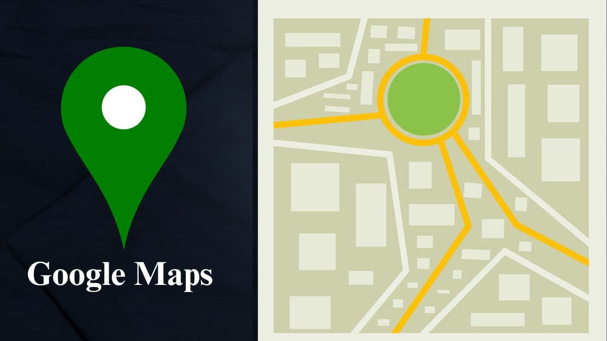 Google Maps के खास ट्रिक्स; बिना इंटरनेट देख सकेंगे रास्ता