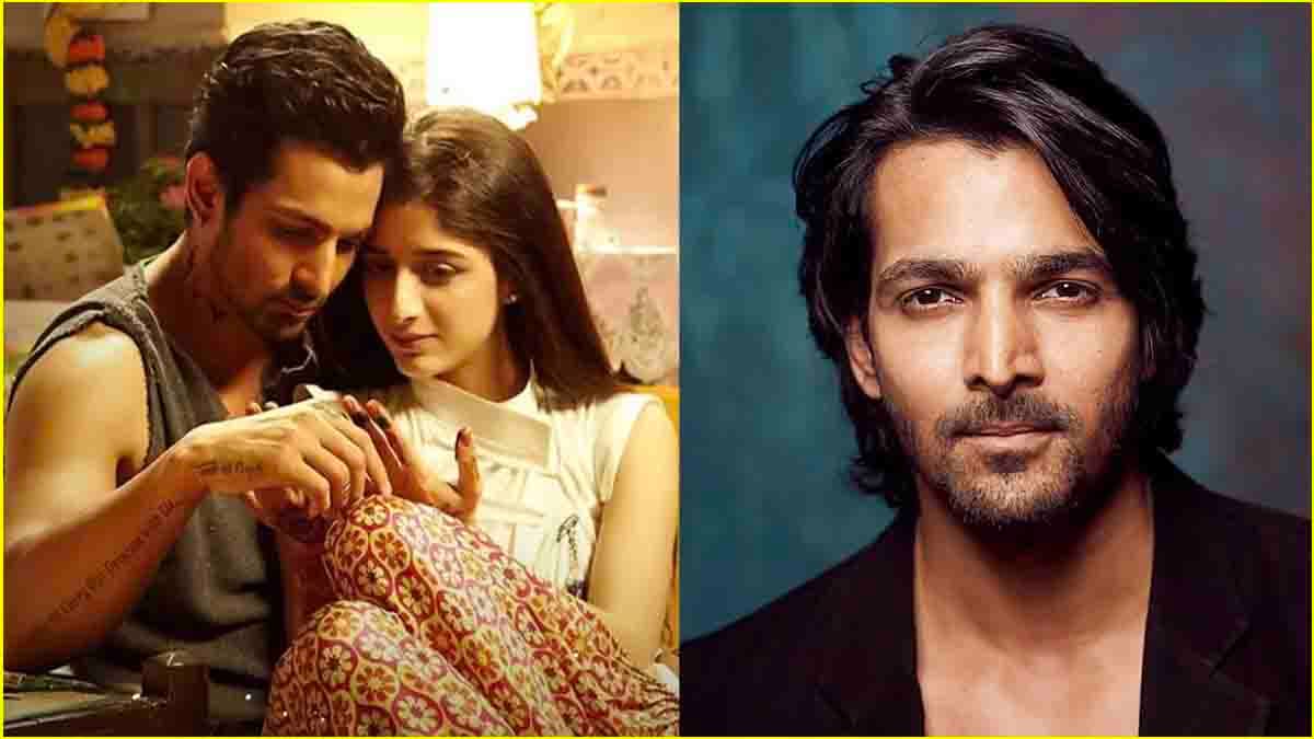 Harshvardhan Rane क्यों करेंगे 11 दिन का उपवास? Sanam Teri Kasam के फैंस से किया खास वादा
