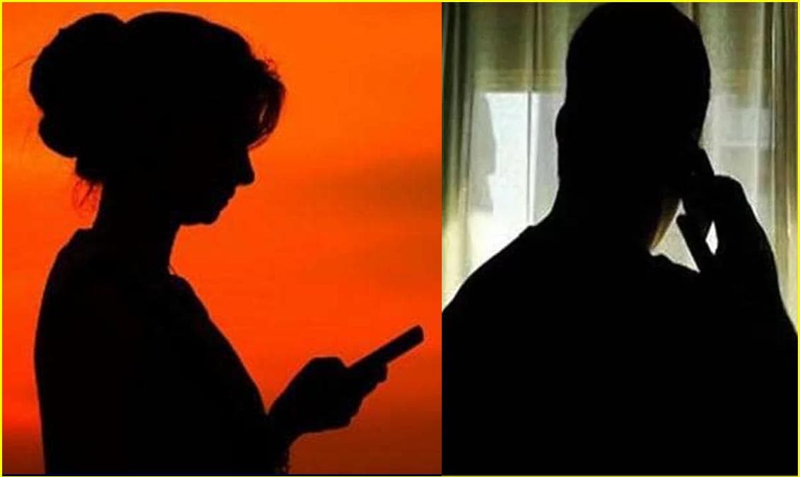 हनीट्रैप... ब्लैकमेलिंग, होटल मालिक ने की आत्महत्या; वीडियो में खोले शातिर महिला के ये चौंकाने वाले राज