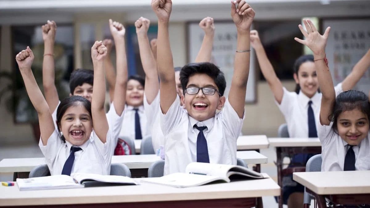 KVS Admission 2025: केंद्रीय विद्यालय में कैसे मिलेगा बच्चे को एडमिशन? जानिए फॉर्म भरने का तरीका