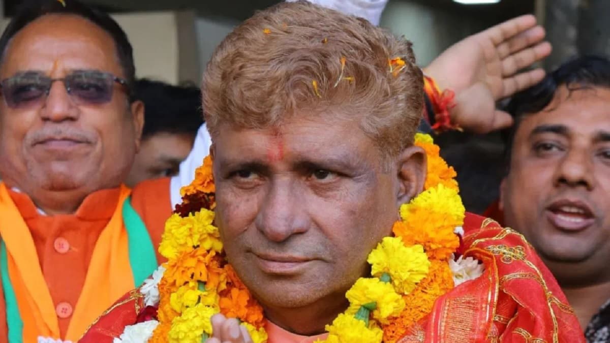 ये हैं दिल्ली के सबसे अमीर विधायक, 259 करोड़ से ज्यादा की संपत्ति, 18 हजार से ज्यादा वोटों से जीते