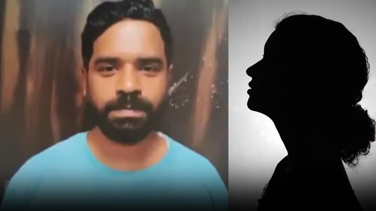 गर्लफ्रेंड को 4 करोड़ का घर गिफ्ट करने वाला चोर कौन? पुलिस ने बाहर निकाली आशिकी
