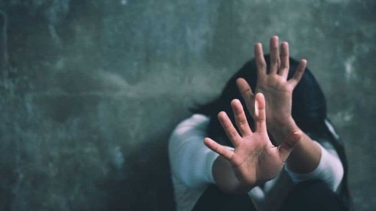 गोवा में 3 नाबालिग लड़कियों से दुष्कर्म, दोस्तों ने बर्थडे पार्टी में बुलाया था होटल, पॉक्सो एक्ट का केस दर्ज