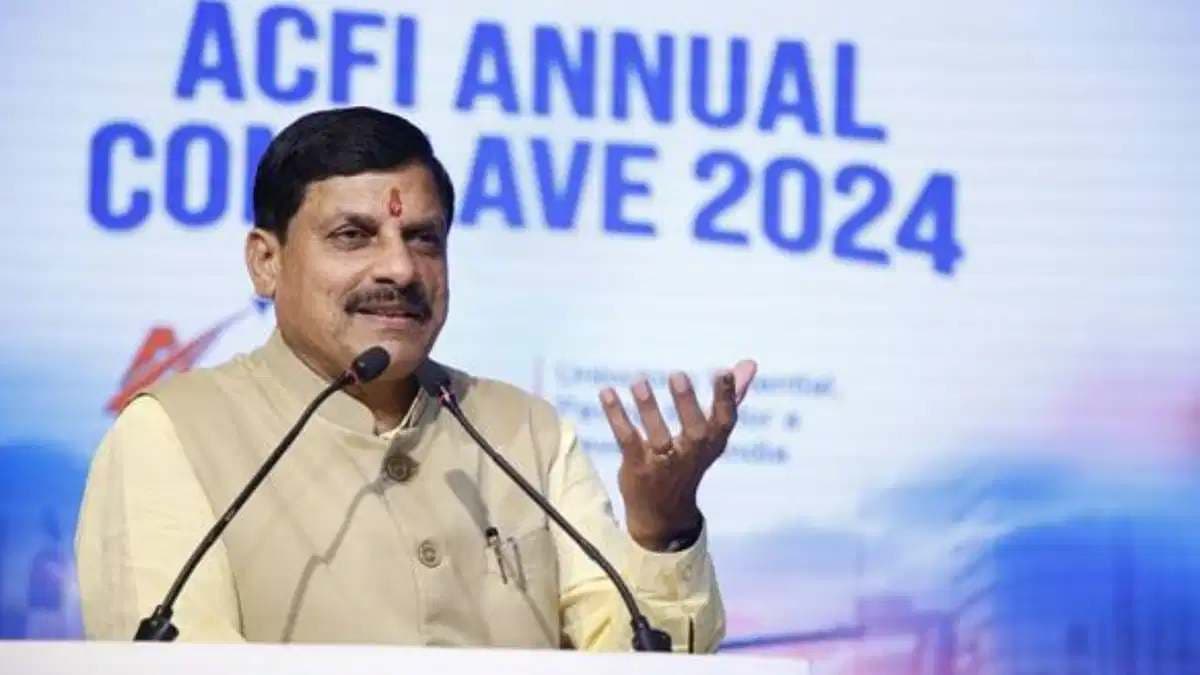 MP Global Investor Summit को लेकर तैयारियां तेज; उद्योगपति को कराया जाएगा होमस्टे
