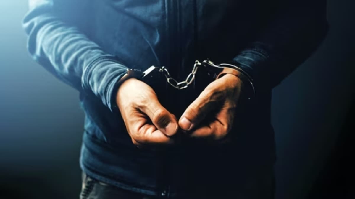 40 लाख रुपये में MPSC का पेपर, पुणे में ऑडियो क्लिप वायरल, 2 आरोपी अरेस्ट