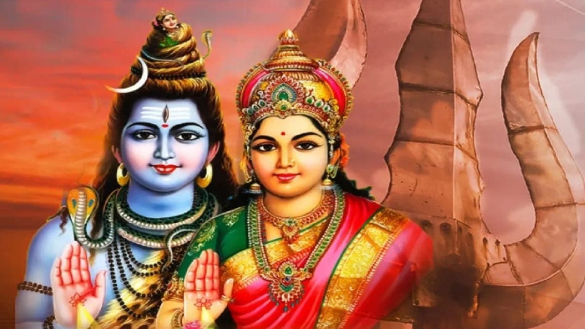 Mahashivratri 2025: शिव-पार्वती जी का कैसे हुआ विवाह? जानें कार्तिकेय के जन्म और ताड़कासुर के अंत से क्या है संबंध?