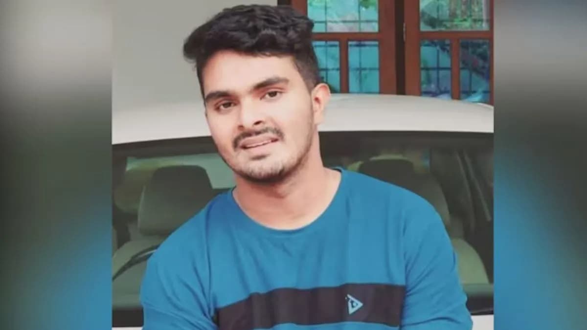 Kerala mass murder: परिवार के 5 लोगों का 'कातिल' क्यों बना Afan? नई थ्योरी पर जांच