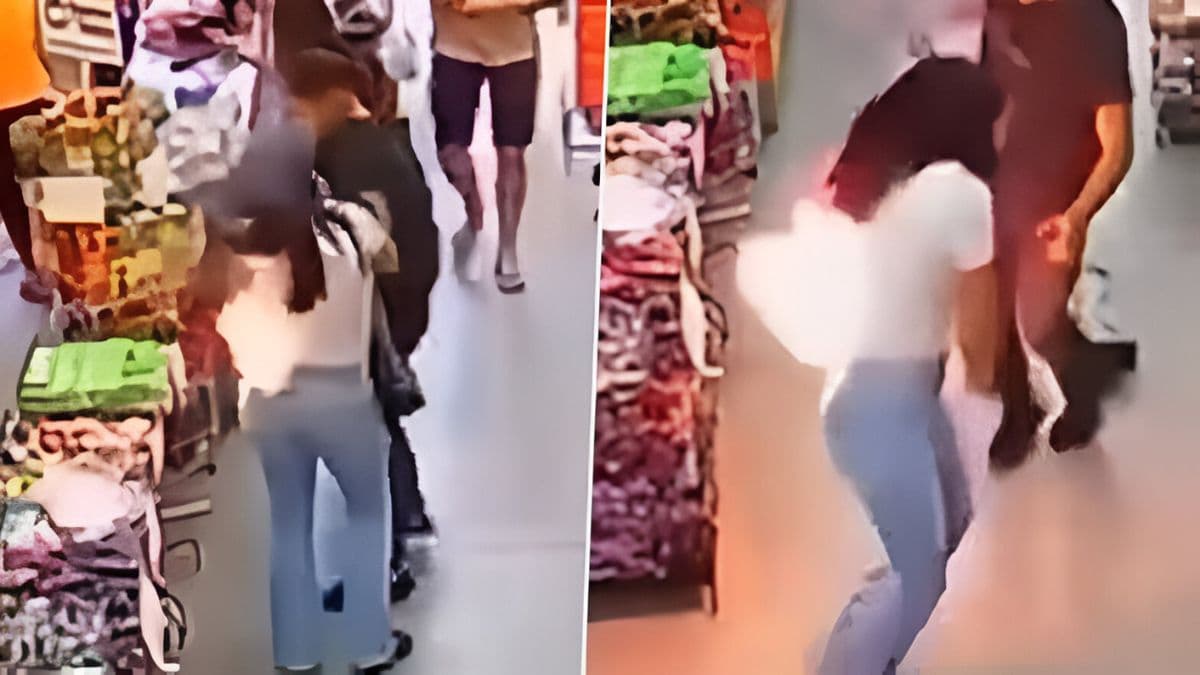 महिला की जींस में फटा मोबाइल, पीठ, कमर और हाथ झुलसे, आप बरतें ये 5 सावधानियां
