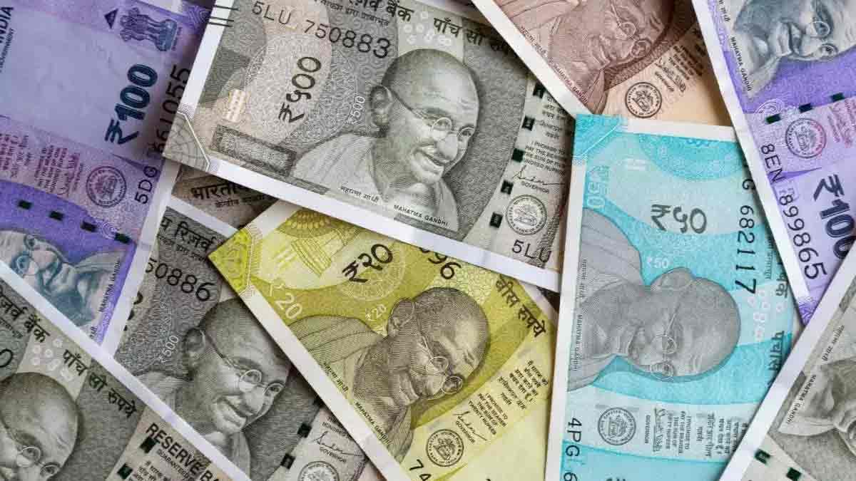 10, 20, 50 या फिर 100 जैसे नोटों की गड्डी ऑनलाइन मंगाना कितना रिस्की? पढ़ें RBI का नियम