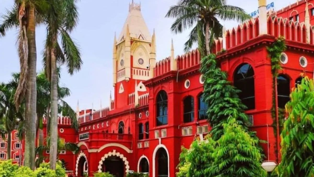 रिलेशनशिप में रह रहे कपल्स जरूर पढ़ें हाईकोर्ट का फैसला, शादी न होना क्राइम है या नहीं?