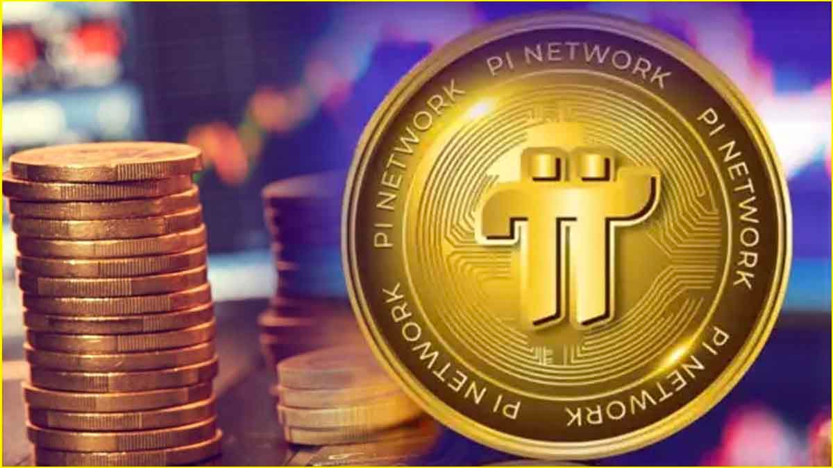 Pi Coin: क्या बढ़ेगी वैल्यू या मार्केट से हो जाएगा गायब? कीमत से लेकर क्रैश तक; चेक करें डिटेल