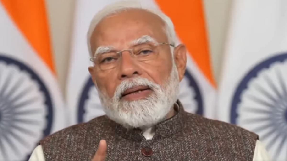 'भारत की विकास यात्रा का महत्वपूर्ण पड़ाव...', PM मोदी ने बजट पर क्या-क्या कहा?