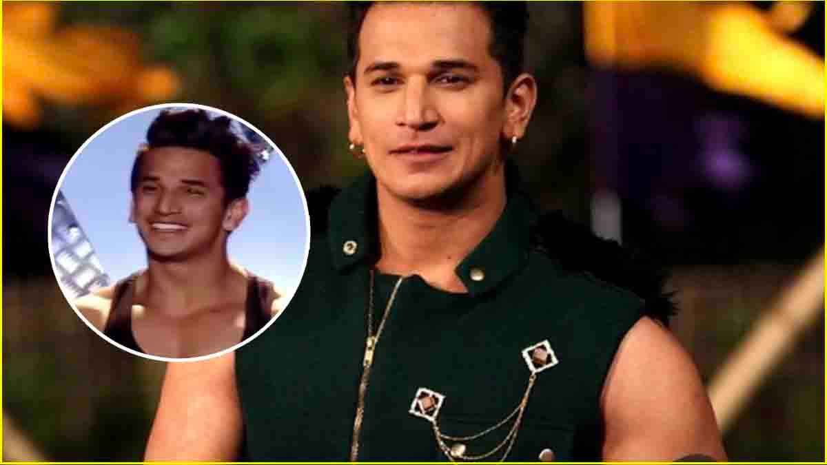 Prince Narula का सोशल मीडिया पर क्यों उड़ रहा मजाक? सालों पुराना वीडियो बना शर्मिंदगी की वजह