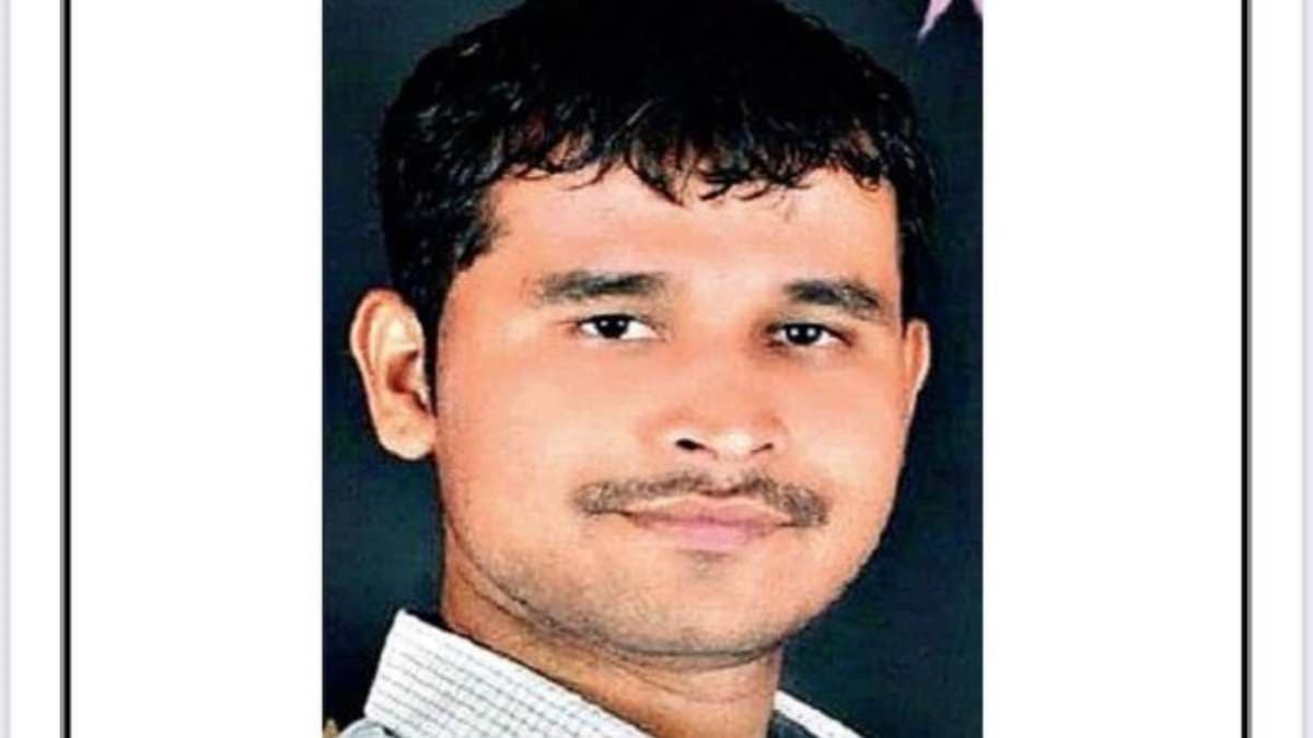 Pune Bus Rape का दरिंदा दत्तात्रेय गाडे कौन? खाना बना कमजोरी; 48 घंटे बाद ऐसे चढ़ा हत्थे