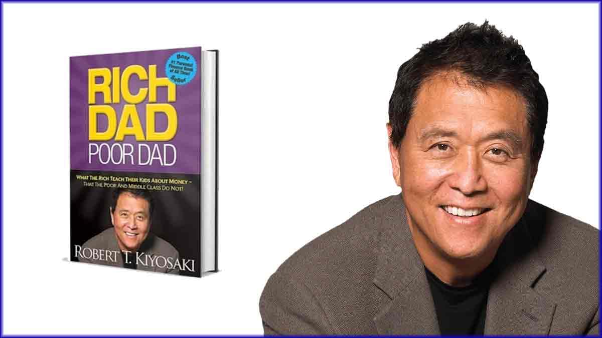 Robert T Kiyosaki: सही साबित हुई भविष्यवाणी 'मार्केट में सबकुछ हो गया सस्ता', अब कहां लगाएं पैसा?