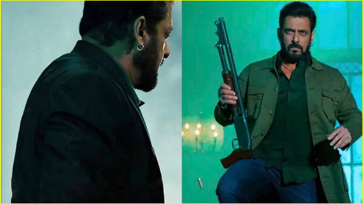 Sikandar