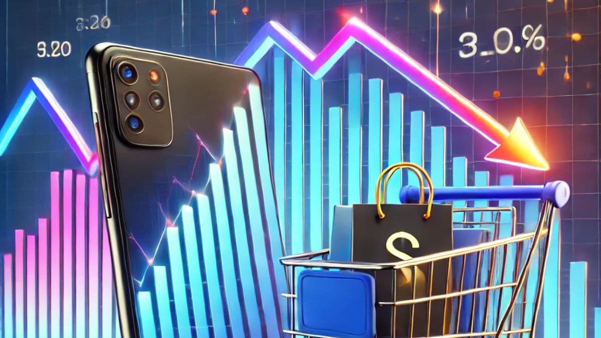 Repo Rate घटी, अब बढ़ेगी स्मार्टफोन-इलेक्ट्रॉनिक्स की डिमांड; क्या है इसकी वजह?