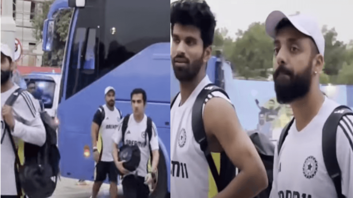 Team India (34)