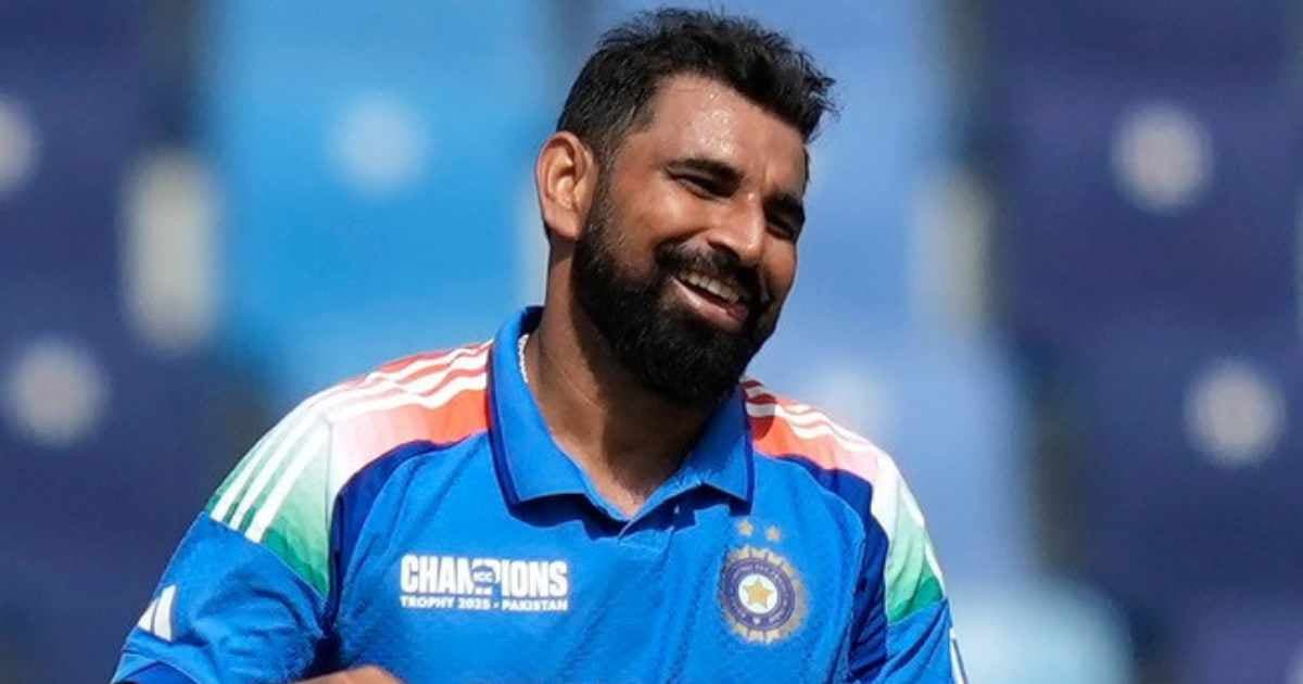 Team India (91)