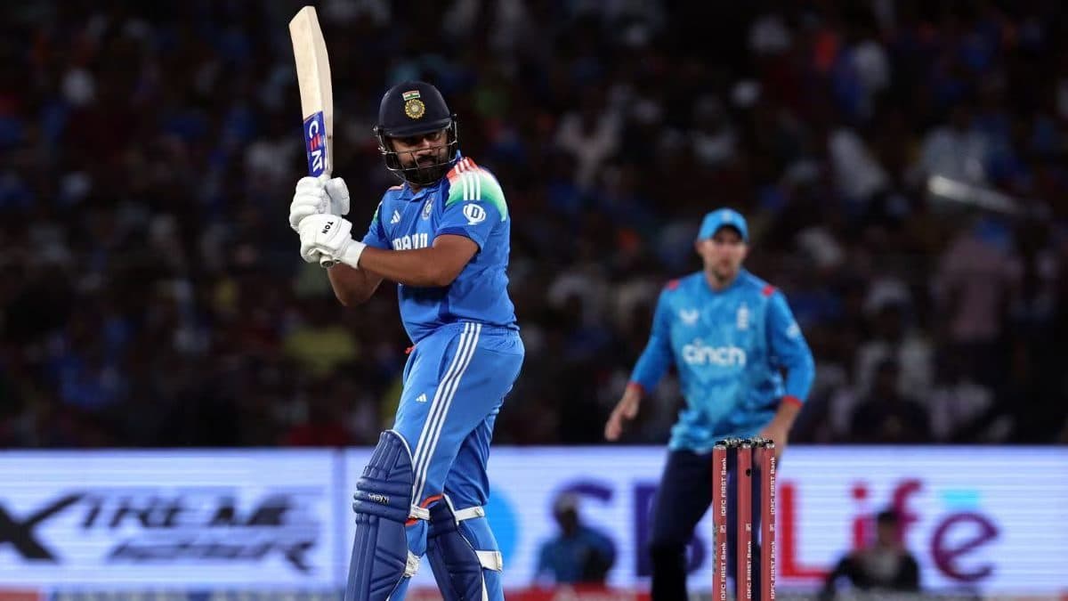Team india (65)