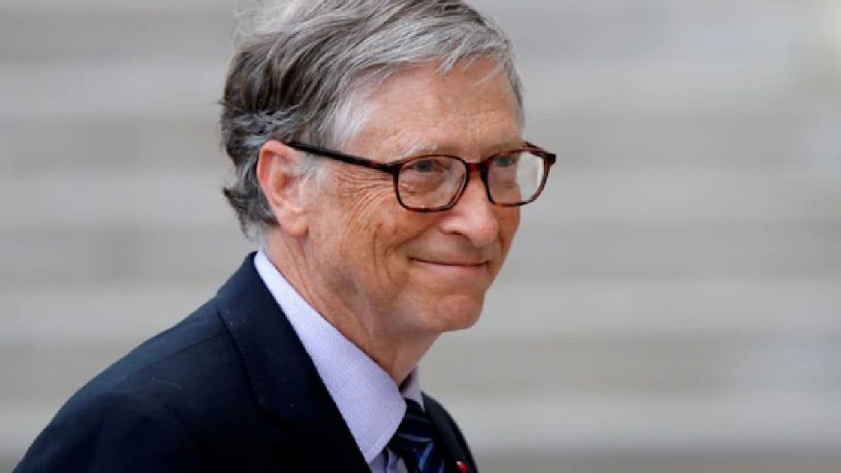 'एसिड पी लो या आश्रम चले जाओ...', Steve Jobs ने Bill Gates को क्यों दी थी ये सलाह?