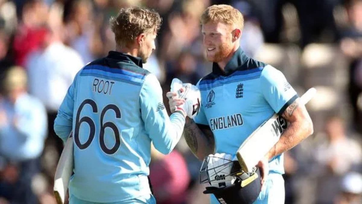 IND vs ENG: टीम इंडिया का चैन छीनने प्लेइंग 11 में लौटा खूंखार इंग्लिश बल्लेबाज, कप्तान रोहित हो जाओ सावधान!