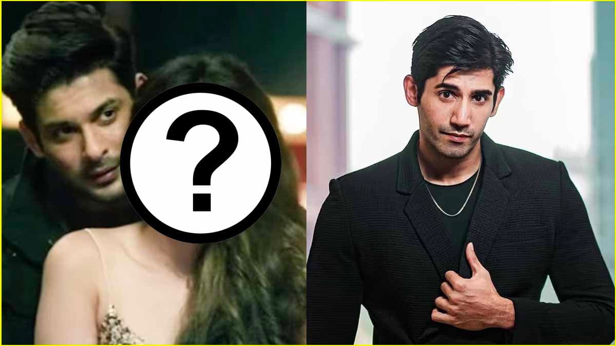 Varun Sood की जिंदगी में प्यार ने फिर दी दस्तक? Sidharth Shukla की को-स्टार संग उड़ी डेटिंग रूमर्स