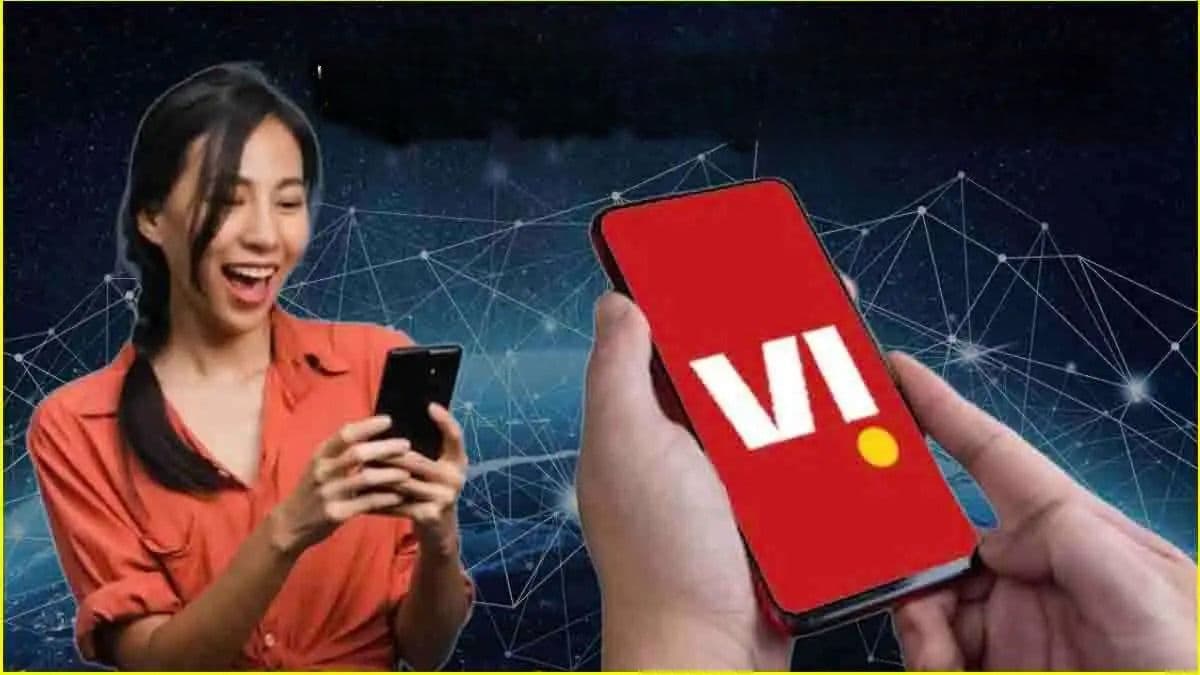 Amazon Prime हो या Unlimited डेटा...इस प्लान में मिलेगा सबकुछ; कीमत है इतनी
