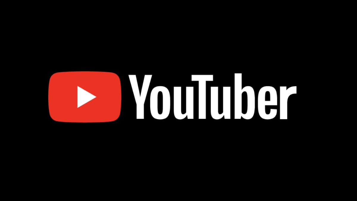 भारत के इन 7 फीमेल Youtubers की है छप्परफाड़ कमाई, जानें NO. 1 पर कौन?