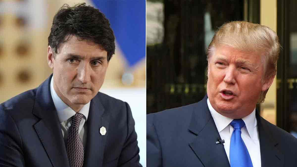 canadaUS