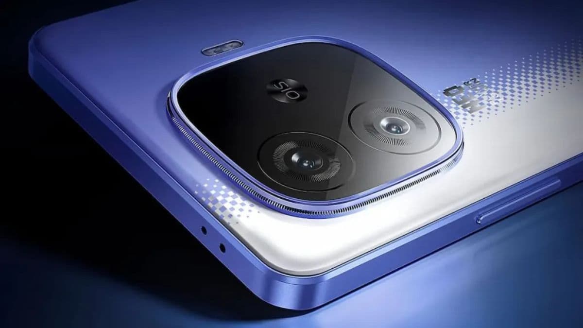 Realme, Xiaomi और Poco को टक्कर देने आ रहा है धाकड़ फोन, लॉन्च से पहले कीमत लीक!