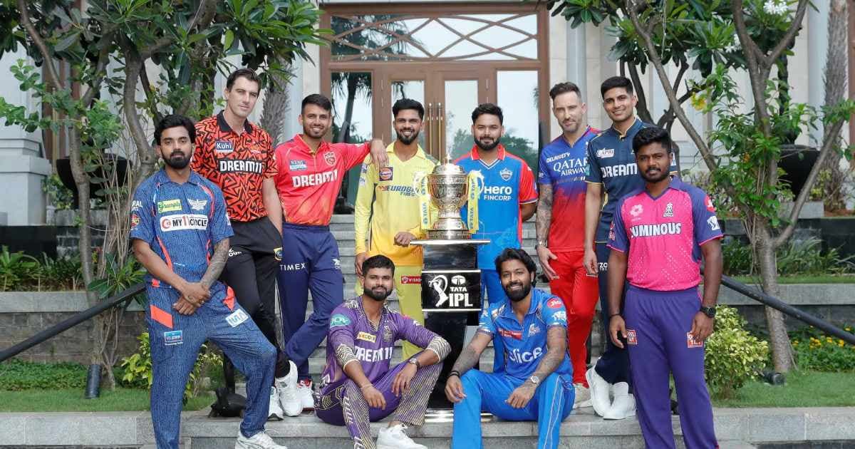 ipl ipl
