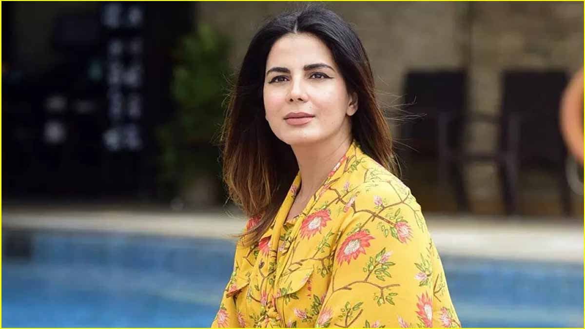 Video: शादी के 5 साल बाद पति से लिया था तलाक, 39 की उम्र में सिंगल हैं मशहूर एक्ट्रेस