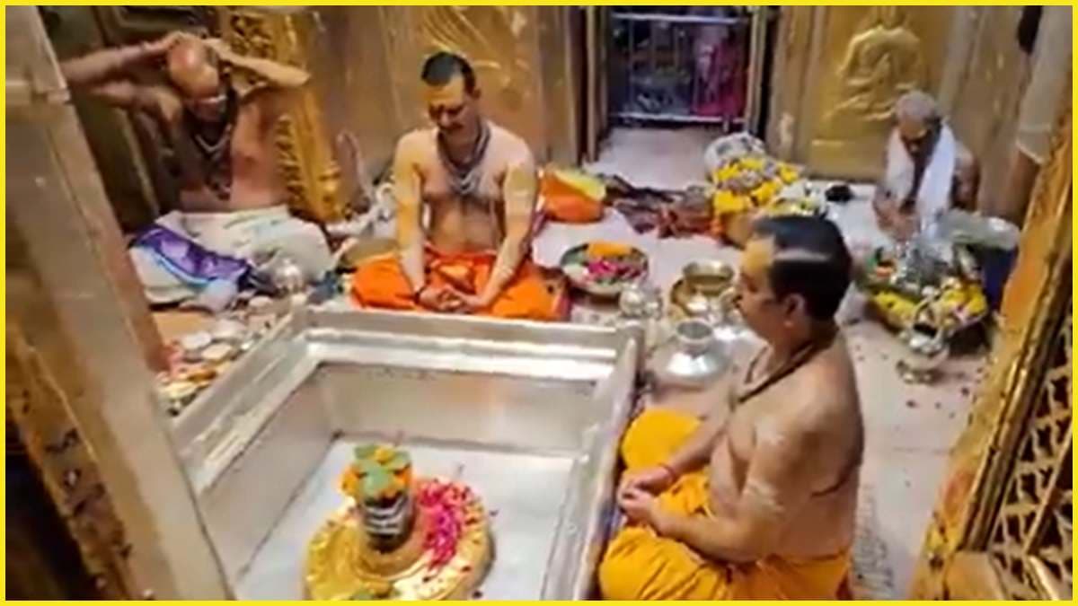 Maha Shivratri 2025: महाशिवरात्रि व्रत के दौरान रखें इन 3 बातों का ध्यान, नहीं बिगड़ेगी सेहत!