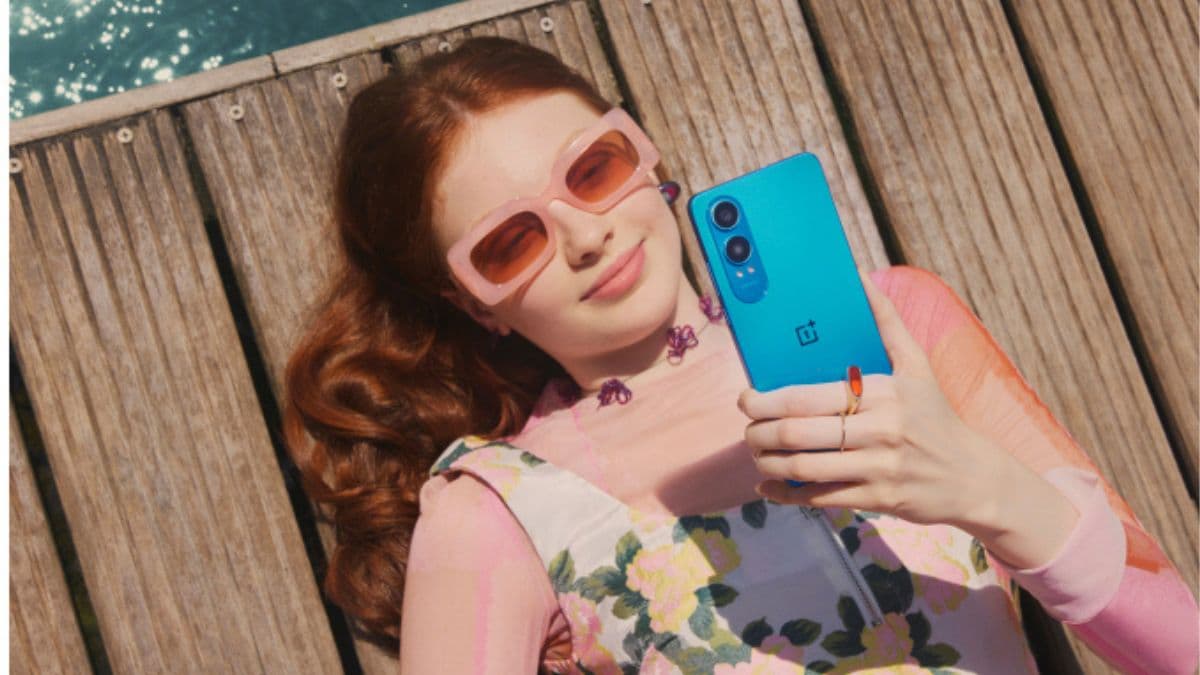 oneplus (2)