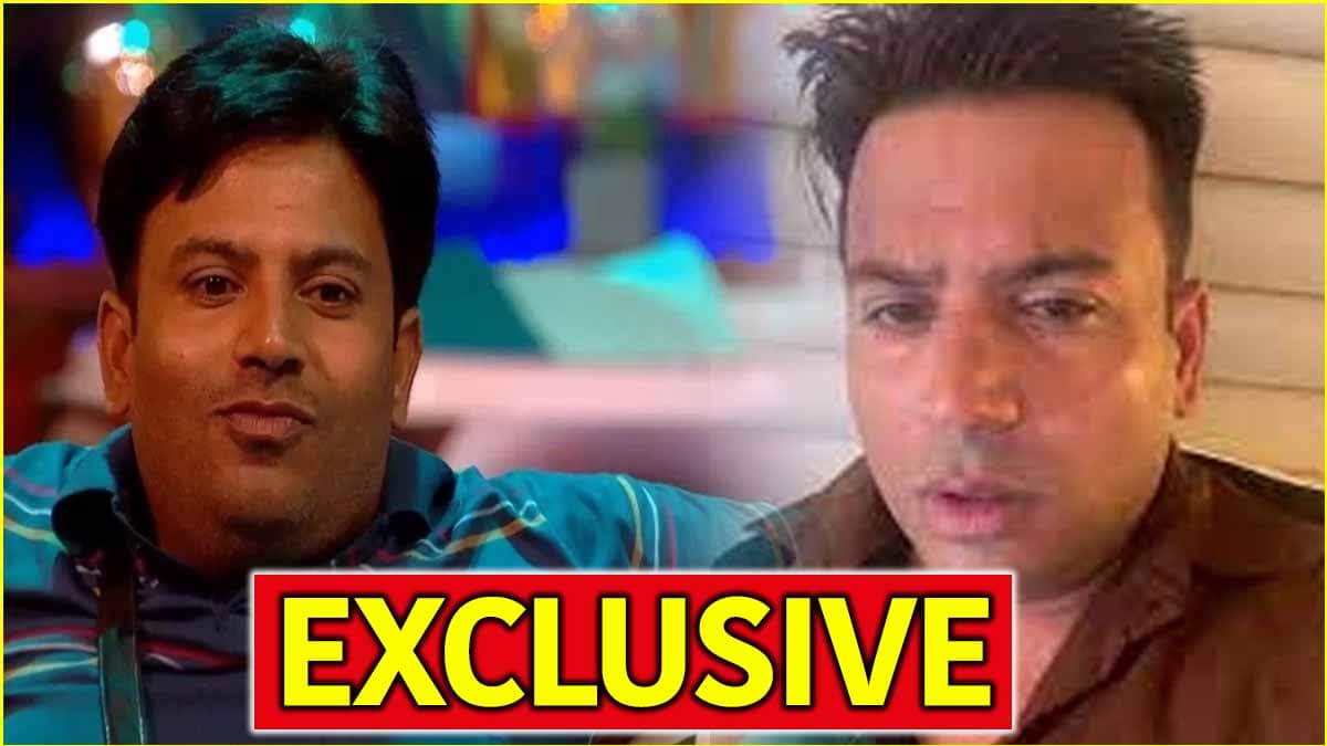 EXCLUSIVE: किस हसीना के साथ काम करना चाहते हैं Puneet Superstar? इन्फ्लुएंसर ने खुद किया रिवील