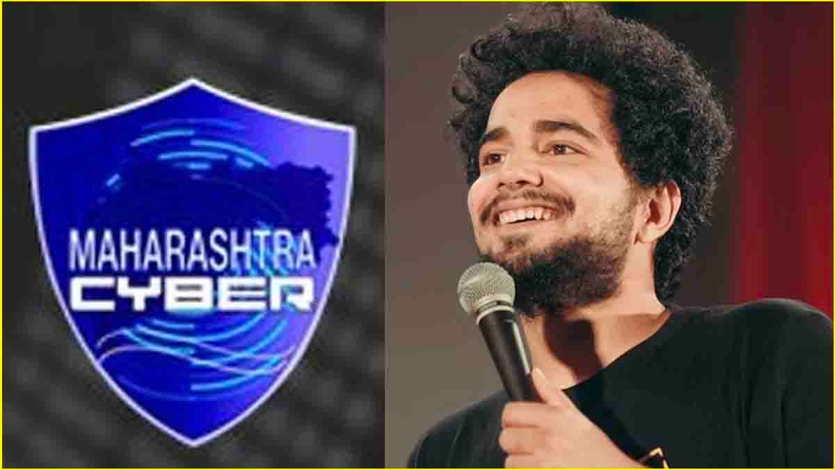 Samay Raina को महाराष्ट्र साइबर सेल ने भेजा दूसरा समन, कम होने के बजाय बढ़ रही कॉमेडियन की मुश्किलें