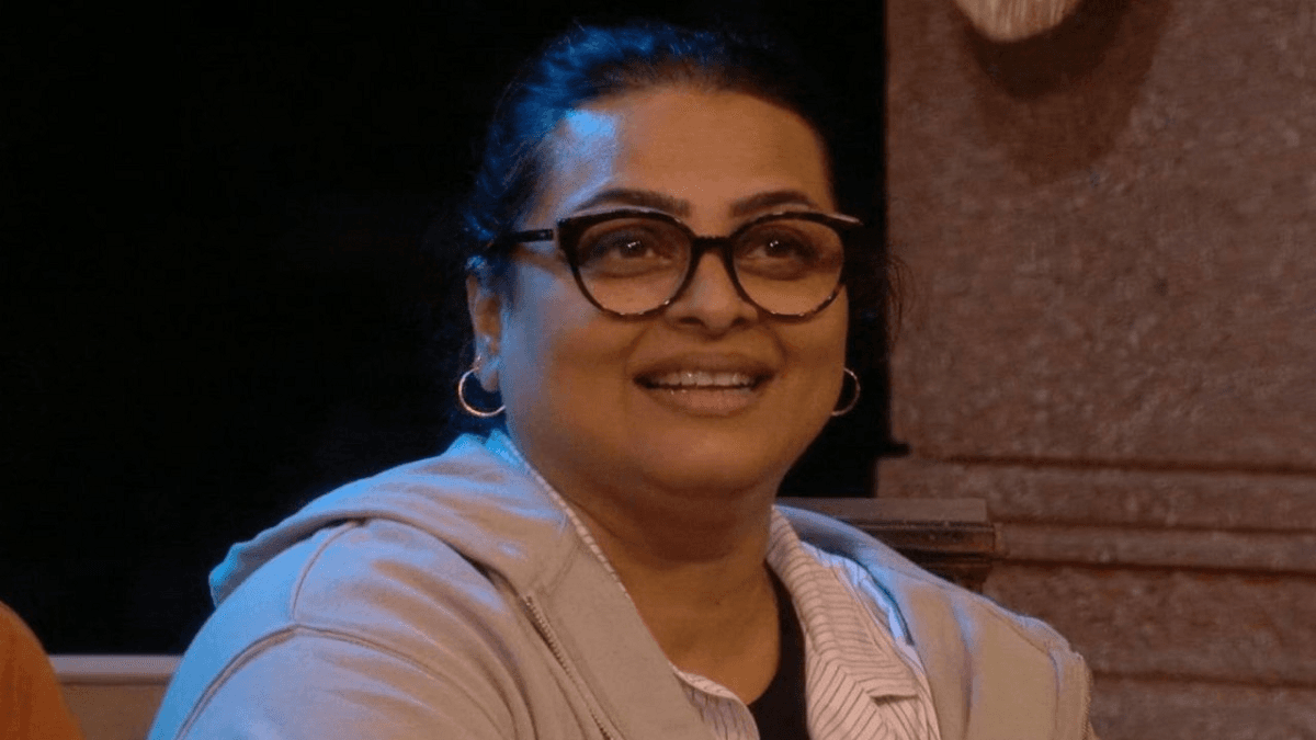 Bigg Boss 18 के बाद Shilpa Shirodkar के हाथ लगी बड़ी फिल्म, इस सुपरस्टार संग आएंगी नजर