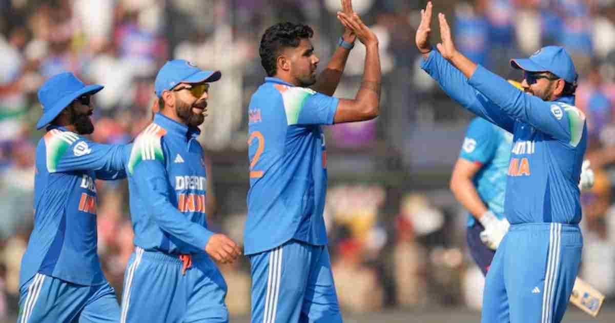 team india (75)